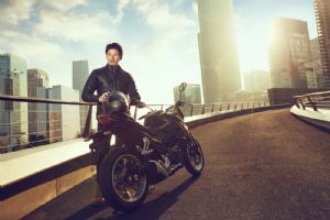 KP250 LF250-3R������ͼ(18��)