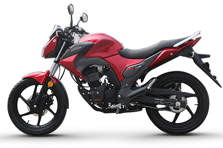 ����-���� ��ӰRR150(2023)
