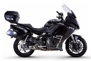  Benelli