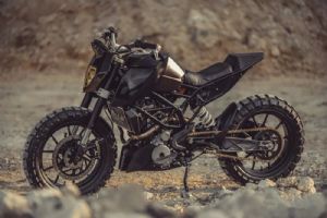 390 DUKE��װ���� | KTM 390Duke(12��)