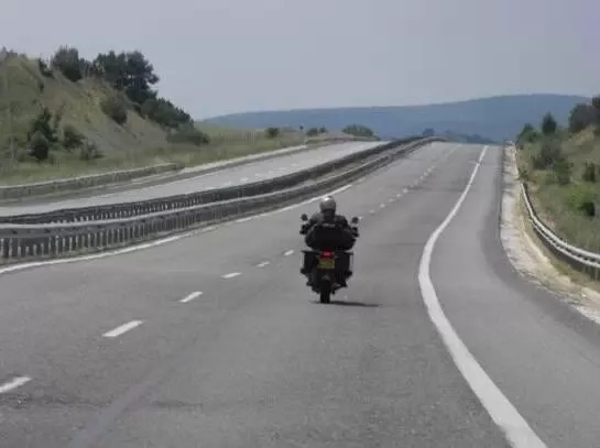���Ը���10�������ʲô��