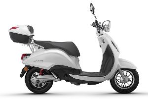 �´��ޱ���