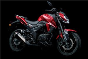 DR160 HJ150-10D�����ͼ(10��)