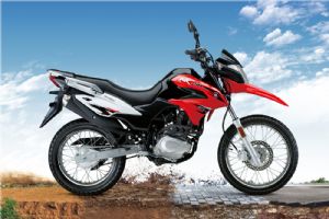 NK150HJ150GY�����ͼ(5��)