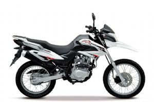 NK150 HJ150GY��ѡ��ɫ(4��)