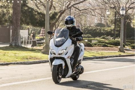 ��ְ����ĳ���̤����ľ2018������400