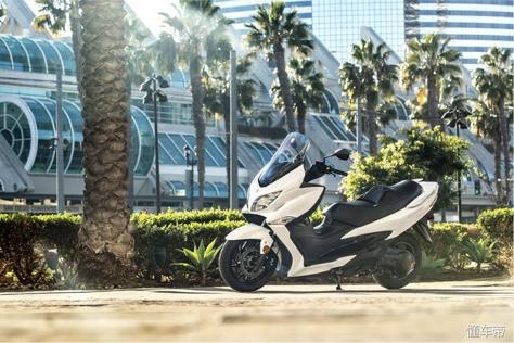 ��ְ����ĳ���̤����ľ2018������400