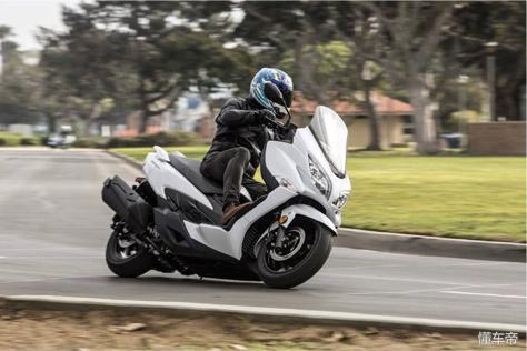 ��ְ����ĳ���̤����ľ2018������400