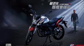 CBF150R SDH150-25��Ʒ�ֲ�(8��)