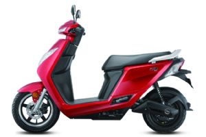 H1�´��ޱ���綯�³�Ա H1������ͼ(16��)