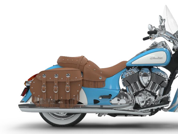 ӡ�ڰ������ߴ�Bagger���ۼ�317900Ԫ��