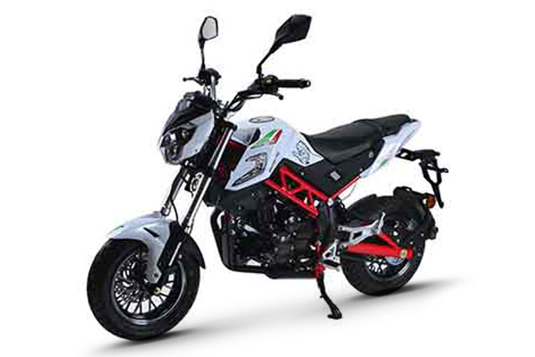 ����  BD200-15C 