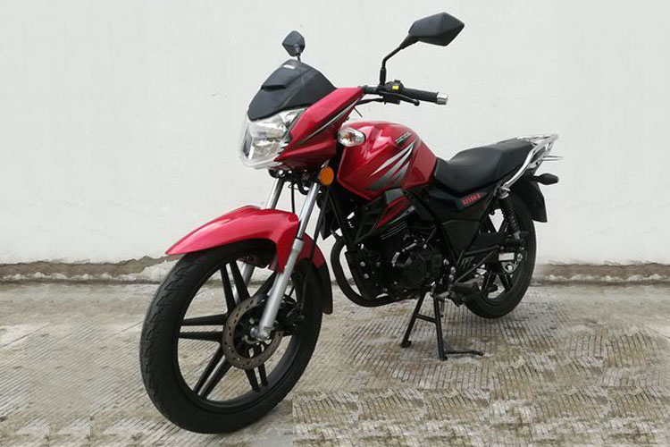 ��� ���� SJ150-2 2019�� 