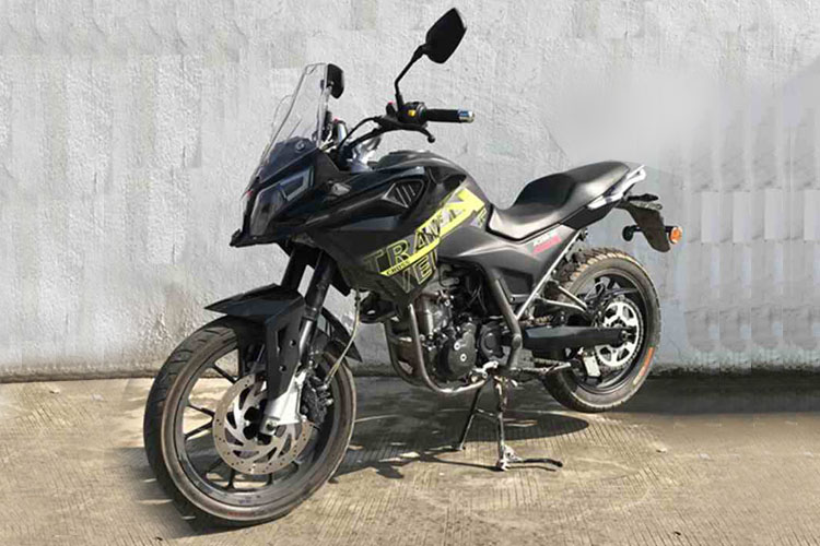 ���  JC200-2K 2019�� 
