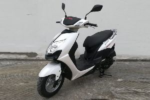  JC110T-B
