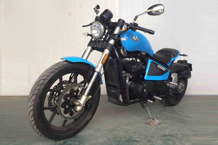���ӥ�� ����400 DD400E-8D 2020�� 