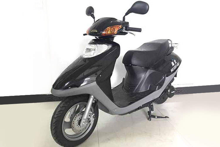 ����HG125T-6S