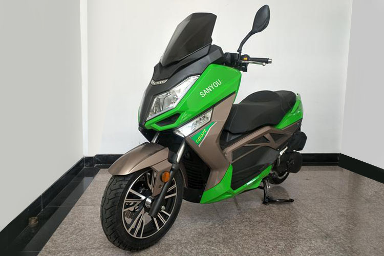 ����  SY150T-10B 