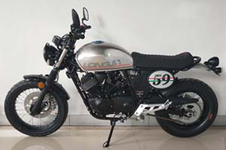 ���� V��250(2018)