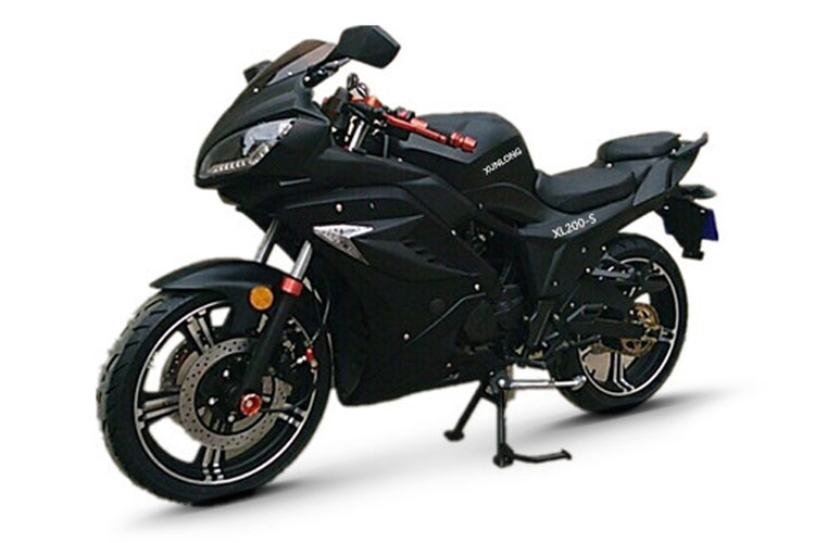 Ѹ��XL200-S