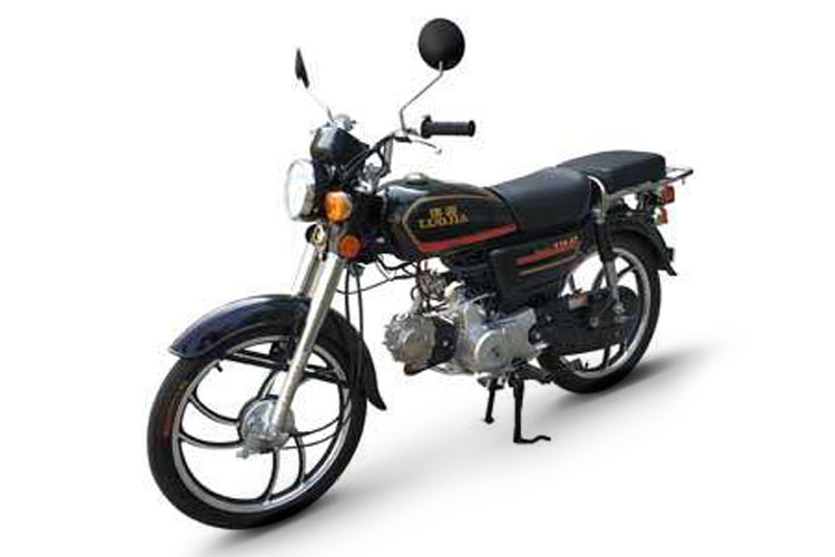 ���  LJ110-27 