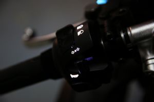 ���� Y2-400��һƥ���� ŵ������Y2-400�ܳ�����ͼ����һ��(30��)