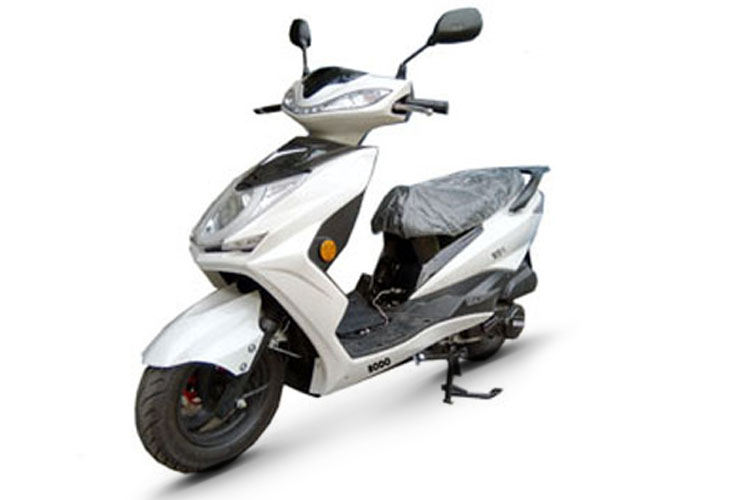 ���� BD125T-11
