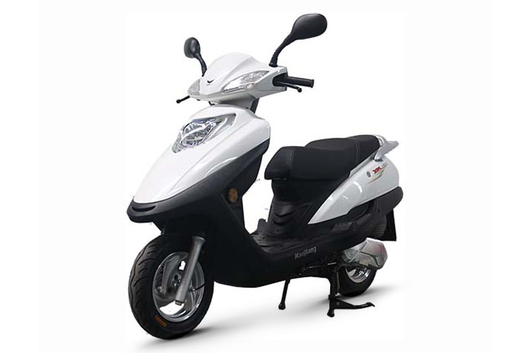 ����  HJ125T-3C 