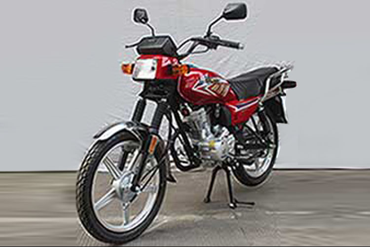 ����  HD150-2H 