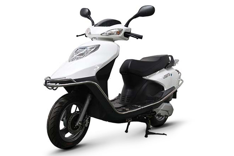 ����  HJ125T-2C 