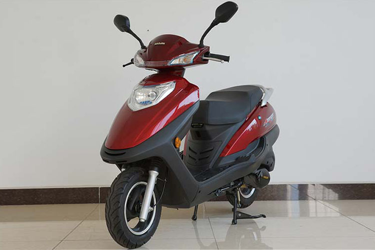 ����  HJ125T-5B 