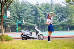 ����LF125T-27�����ͼ(10��)