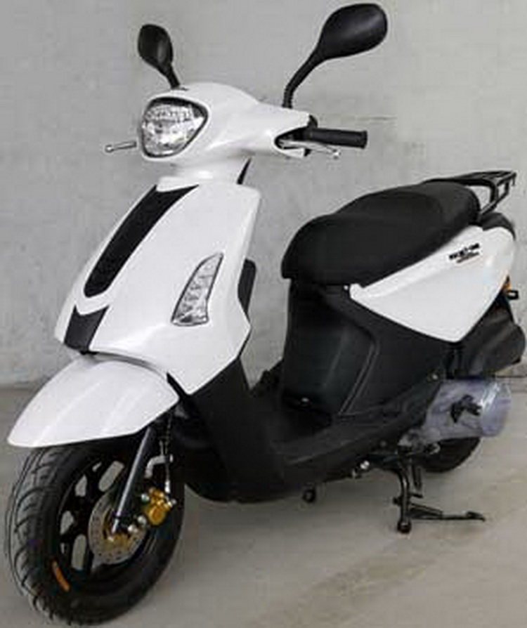 ����  BQ125T-39E 