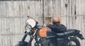 ����������XY400-3E������400���ɱ�֮·(28��)