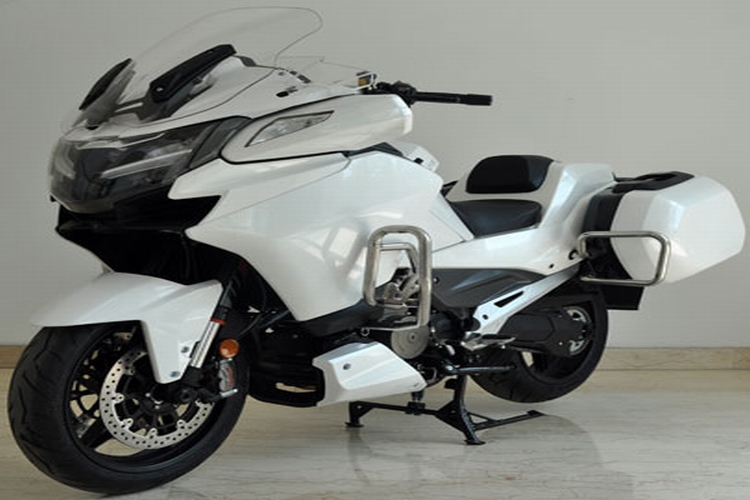���� CF1250