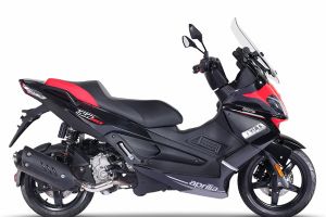 �������� Aprilia