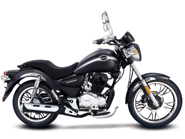 ������ Piaggio ����ӡ�� BYQ150-5AV 2019�� 