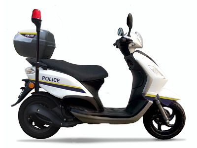  Piaggio