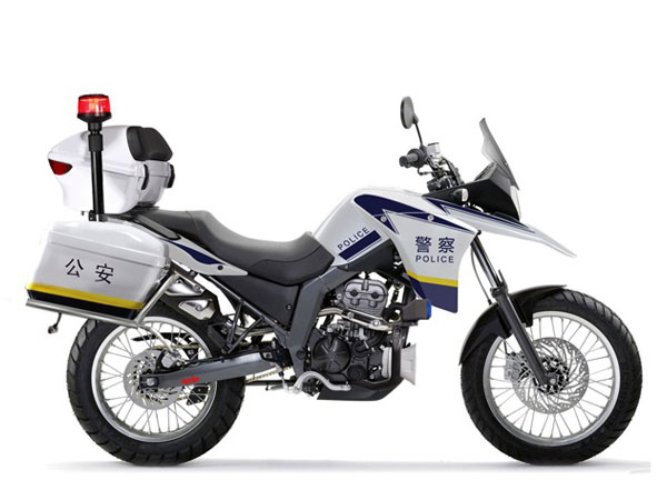  Aprilia  APR150-5V 