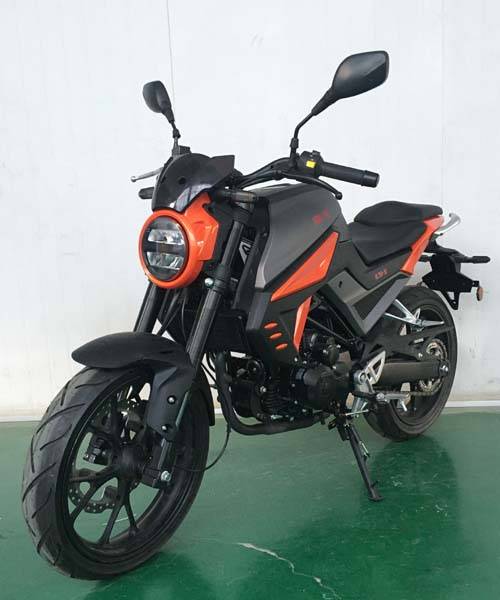 ����HL250-5C
