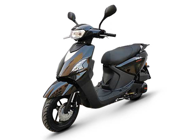 ����  WY125T-8D 