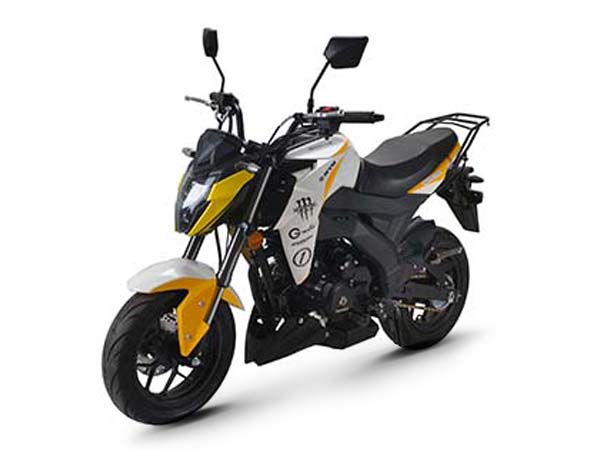 ���� BD200-15B