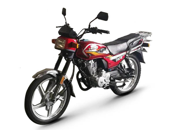 ��� ZF150-18A