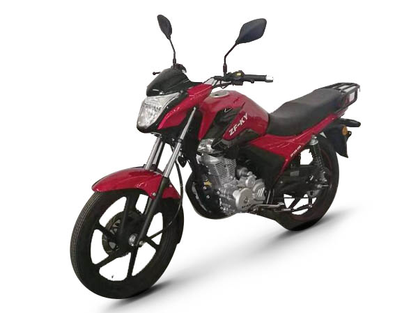 ��� ZF150-19A