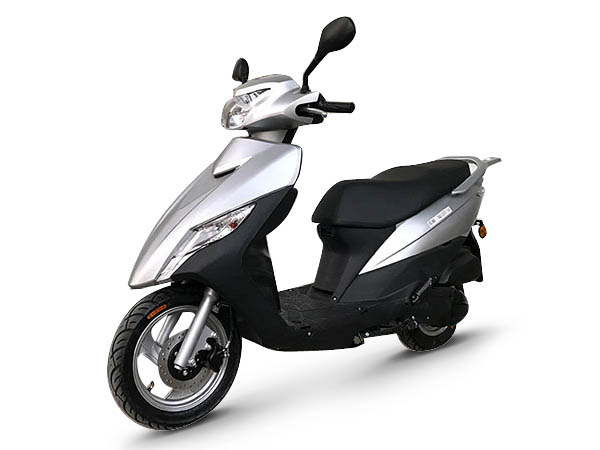 ����  BQ125T-5C 