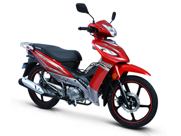 ���� ����II SY110-42C 2023�� 