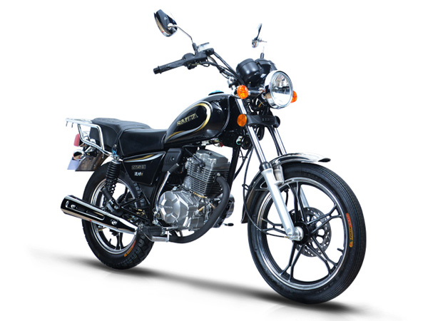 ���� �ݶ� SY150-47 