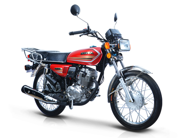 ���� ��ʿ SY125-40 