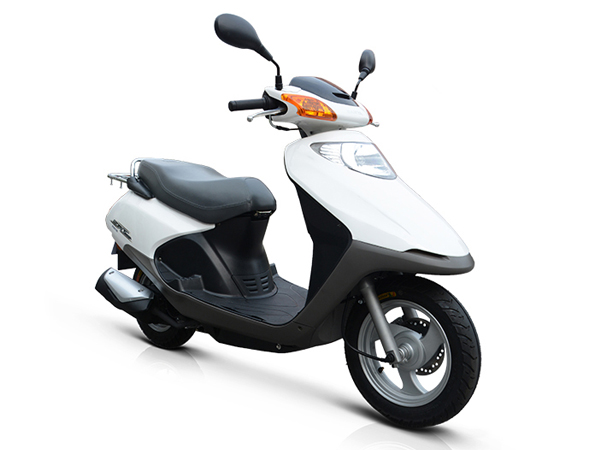 ���� ���� SY110T-22 