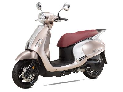 SYM��������